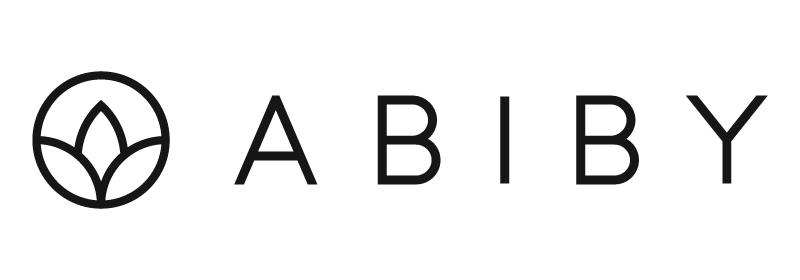 ABIBY_logo