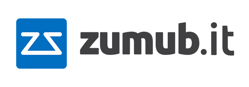 Zumub_logo