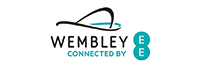 Wembley Stadium Tours_logo