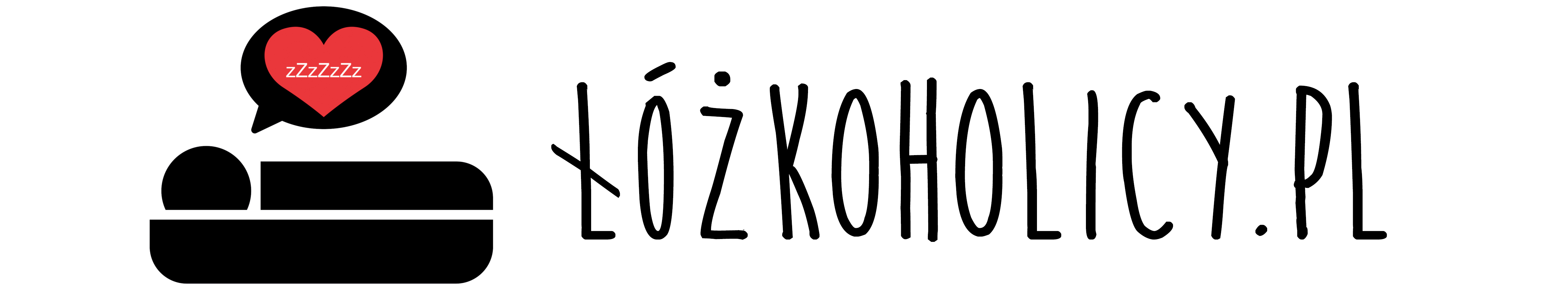 Lozkoholicy_logo