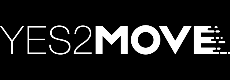 Yes2Move.com_logo