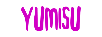 YUMISU - Profesjonalne Krzesła Komputerowe_logo