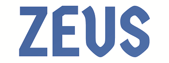 ZEUS Thron_logo