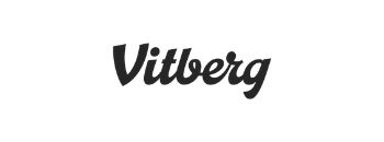 Vitberg RS_logo