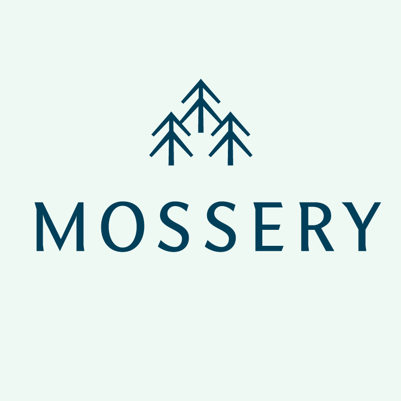 Mossery - CPS_logo