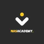 NAS Academy_logo