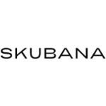 Skubana_logo