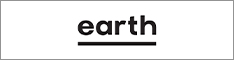 Earth Shoes_logo