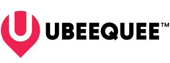UBEEQUEE_logo