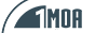 1MOA - Onlineshop für Jäger und Schützen_logo