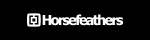 Horsefeathers Europe_logo