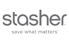 Stasher_logo