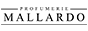 Profumerie Mallardo IT_logo