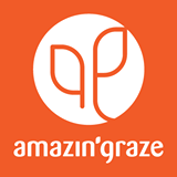 Amazingraze (SG) - CPS_logo
