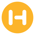HYTE_logo