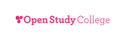 Open Study College_logo