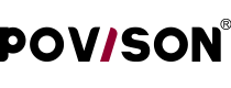 Povison_logo