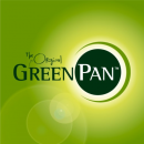 Greenpan UK_logo