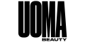 UOMA Beauty_logo