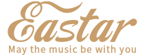 Eastar-music WW_logo