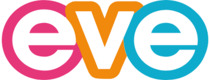 EveShop TR_logo