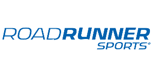 Road Runner Sports_logo