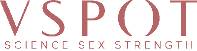 VSPOT_logo
