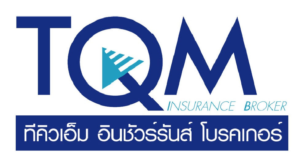 TQM - TH_logo