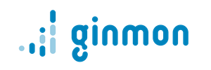 Ginmon DE_logo