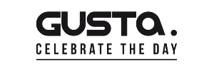 Gusta NL_logo