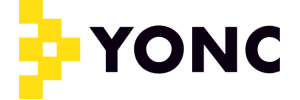 yonc.at_logo
