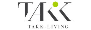 TAKK Living DK_logo