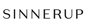 Sinnerup DK_logo