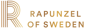 Rapunzel of Sweden FI_logo