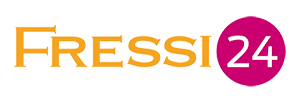 Fressi24_logo