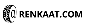 Renkaat.com FI_logo