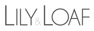 Lily & Loaf_logo