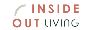 InsideOut Living_logo