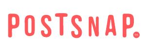 Postsnap_logo