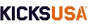 KicksUSA_logo