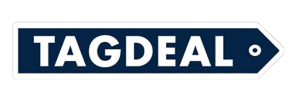 Tagdeal_logo