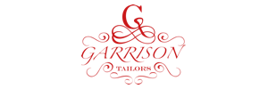 Garrison Tailors_logo