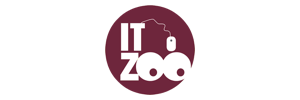 ITZOO_logo