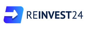 Reinvest24 DE_logo
