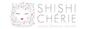 Shishicheri DE & AT_logo