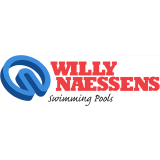 Willy Naessens BEFR_logo