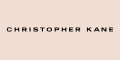 Christopher Kane_logo