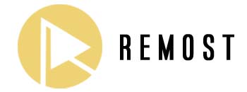Remost Retail_logo