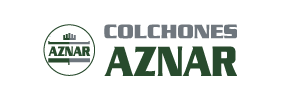 Colchones Aznar ES_logo