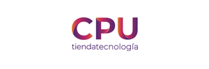 Tienda CPU ES_logo